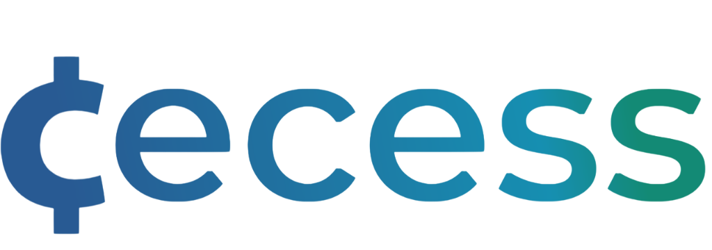 cecess Logo